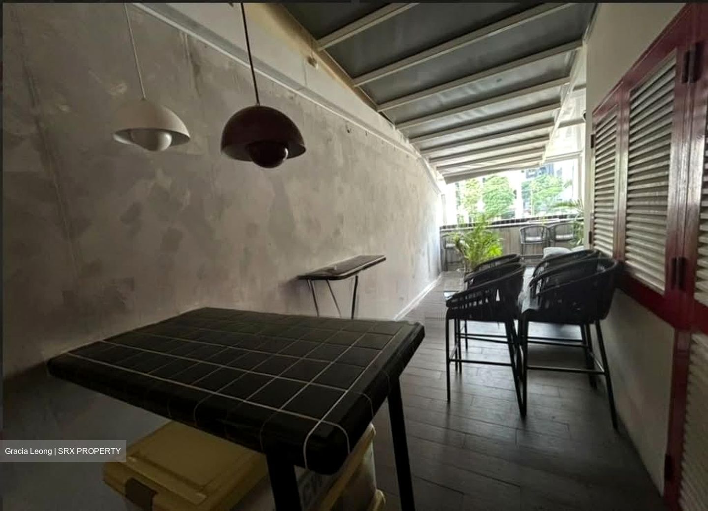 Telok Ayer Conservation Area (D1), Retail #549538431